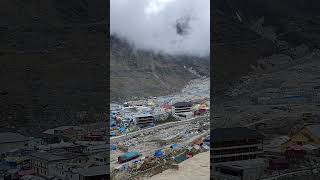 Tere Bina Na Guzara song  Kedarnath Valley [upl. by Samson]