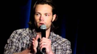 NashCon 2012 J2 Part 3 [upl. by Yorel]