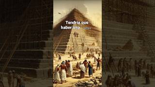 Curiosidades de las PIRÁMIDES DE EGIPTO historia conocimientohistorico datoscuriosos history [upl. by Egan]