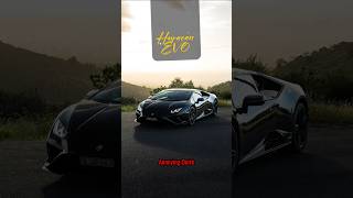 No Cruise control on a Lambo cars carshorts carreview lamborghini carmemes cartok [upl. by Pollux]