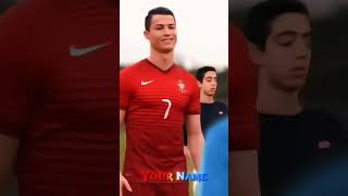 Comercial da Nike [upl. by Dixie]