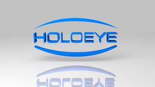 HOLOEYE Products and Services [upl. by Rossi]