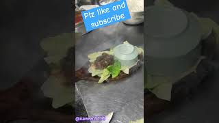 chinese sizzler veg  chinese sizzler recipes vegetarian [upl. by Halimaj]