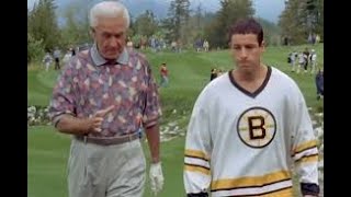 Happy Gilmore 1996 [upl. by Ania]