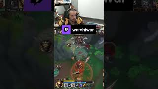 Limpieza 1vs3  warchiwar shorts smite warchiwar smitegame warchi plays [upl. by Yelkcub]