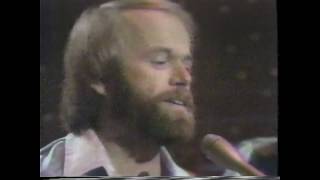 The Beach Boys  Lady Lynda 1979 American Bandstand [upl. by Ennaitsirhc]