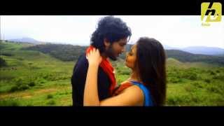 Adara Sulage  Akash Rathnayaka Official Full HD Video New Sinhala Songs 2014 [upl. by Ellenor]