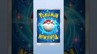 Earning Some Cards on Pokemon TCG Pocket  Part 9 pokemontcgpocket pokémontcgpocket pokemon [upl. by Ahcsropal915]