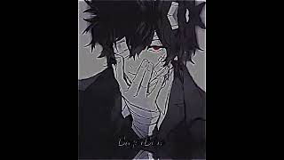 Dazai Osamu Vs Baku Madarame  Bungou Stray Dogs  Usogui  edits debates Dazai usogui [upl. by Leruj583]