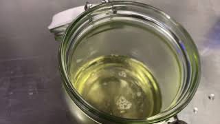 How To Make Invert Sugar [upl. by Lanahtan600]