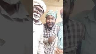 Comedy funny video main Garib tha IPL Mein Paisa Laga  😛😆😆😜🤪🙄🤣😂😆 [upl. by Eidur]