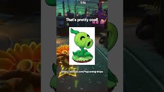 New Youtooz PVZ Merch Just Dropped [upl. by Fromma]