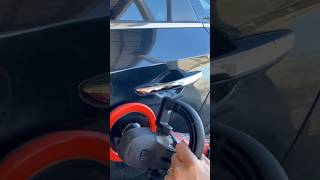 How to paint correct a car [upl. by Nabla]