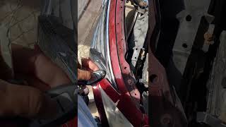 IKey Error Nissan Altima No Crank No Start [upl. by Yklam]