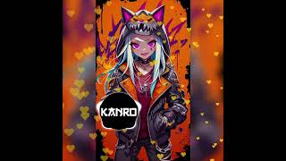 KANROTOPICGEOXOR [upl. by Hirza]