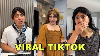 Vince Alarcon Viral Tiktok Compilation pt 40 [upl. by Akahs]