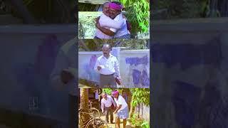 ശൂ ശൂ ഏതവനാടാ ഈ കളിയാക്കുന്നത്😂😂  Dr Pasupathy Comedy  Innocent [upl. by Aenneea]