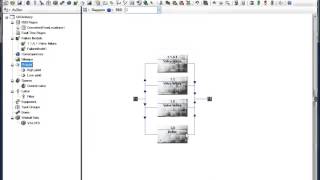 Availability Workbench [upl. by Amil]