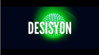 DESISYON  a short film [upl. by Gluck570]