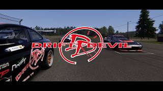 VDC 2019 DriftDevil Team [upl. by Nivri]