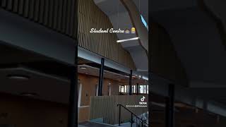 ONCAMPUS UK North campus and accommodation tour shorts tour uclan universitytour accommodation [upl. by Ibbie127]