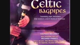 Sounds amp Music Of Scotland  CelticScottish Bagpipe Music scotland [upl. by Kcaz991]