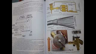 Manualul Frigotehnistului Editia 2020 [upl. by Crim]