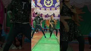 Tilka baba Opera melody dance tilka baba Opera youtube debenhansdah shortvideos [upl. by Egamlat555]