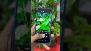 🔥Budget friendly smartphone⁉️ [upl. by Greysun]