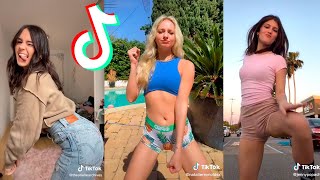 Twerk It For Me Dance Challenge Is Back 2022 TikTok Compilation twerk4me [upl. by Handel798]