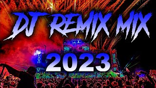 DJ REMIX 2024  Mashups amp Remixes of Popular Songs 2024  DJ Disco Remix Club Music Songs Mix 2025 [upl. by Eelyma728]