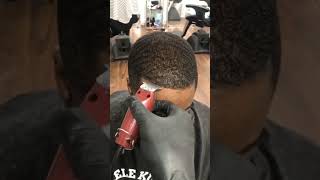 🥶🥶🥶🥶 barberia barber barbershop mexico barberlife barbers barbero fade hairstyle usa [upl. by Ibrad]