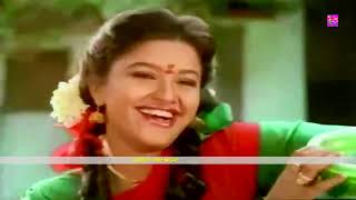 முதலாளி உங்க கூடைக்கு என்ன இப்படி ஓட்டை ஓட்டையா இருக்கு Goundamani Senthil Rare Galatta Comedy [upl. by Cammi]