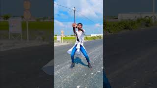 Chumma Chumma Dede chumma re gujariyaatrendingbhojpurioldsongytshortstrendingdancevideo [upl. by Eidson]