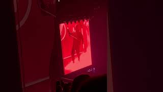 10124 overcompensate clip twenty one pilots Chicago IL [upl. by Derreg]