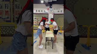 Master mind challenges play with friends foryou funny trending ytshorts fungame challenge [upl. by Vincenta708]