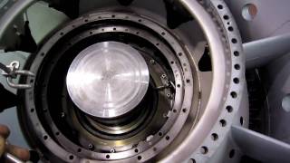 A Closer Look Main bearing Pt 2 [upl. by Lessard]