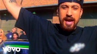 Cypress Hill  Throw Your Hands In the Air Remix  Official Video [upl. by Davita]