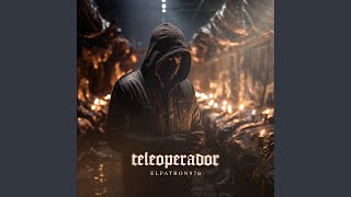 TELEOPERADOR [upl. by Bornie]