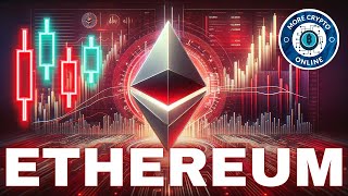 Ethereum ETH Are Bull Market Targets Affected Elliott Wave Technical Analysis eth [upl. by Noloc23]