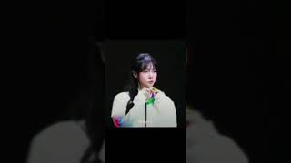 random tiktok edit 11  layy  edit tiktok viral shorts shortsviral [upl. by Anitak871]