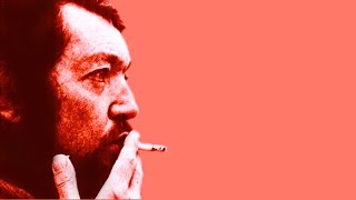 Julio Cortázar  La puerta condenada [upl. by Liam646]