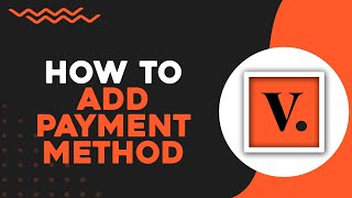 How to Add Payment Methods on Vestiaire Collective Quick Tutorial [upl. by Nimesh]