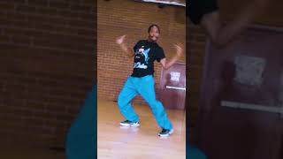 Wetter remix Beyoncé x Rihanna  by JAYBeatzHVLM  Choreo by Darrius leflore explore viral [upl. by Jemma583]