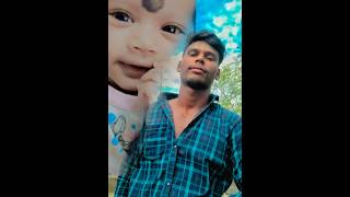 Mulki Hansi maar Dala  Bhanji 🥰🥰 Status Video akashkumarbaghofficial trending [upl. by Justus]