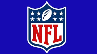 Shocking Upsets and Highlights 2024 NFL Week 3 LIVE [upl. by Benioff]