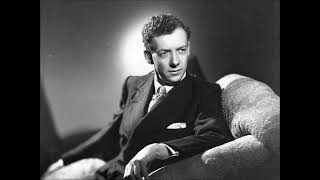 Benjamin Britten Introduction and Rondo alla Burlesca Op 23 1941 [upl. by Towroy368]