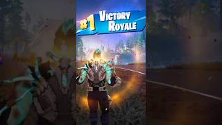 fortnite gameplay gaming fypgaming fyp fypgame battleroyale victoryroyale fortniteclips [upl. by Anitniuq]