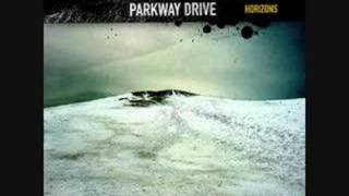 Parkway Drive Carrion [upl. by Aicssej]