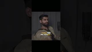 11th fail funny story 🤣🤣 Harshgujral shortvideo shorts funny funnyshorts [upl. by Aryam]